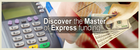 Directory