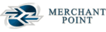 Medium