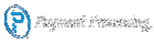 Directory
