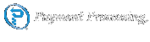 Medium