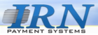 Directory