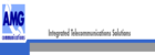 Directory