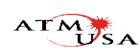 Directory