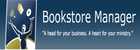 Directory
