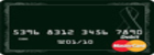 Directory