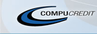 Directory