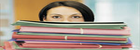 Directory