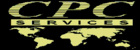 Directory