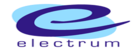 Directory