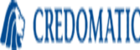 Directory