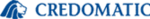 Medium