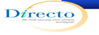 Directory