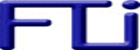 Directory