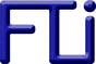 Medium