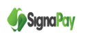 Directory