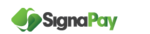 Medium