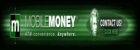 Directory
