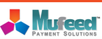 Medium