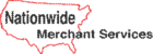 Directory
