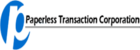Directory
