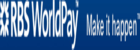 Directory