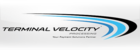 Directory