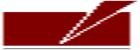 Directory