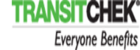 Directory