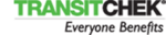 Medium