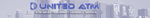 Medium