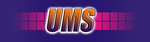 Medium