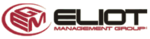 Medium