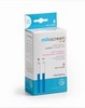 Ms003-1