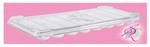 Slimlines-1