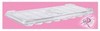 Slimlines-1