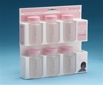 Milkmate-2-1