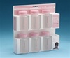Milkmate-2-1