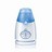 Scf260-fslash-11-1