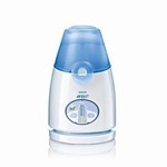 Scf260-fslash-11-1