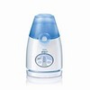Scf260-fslash-11-1