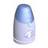 Scf260-fslash-11-2