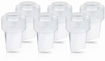 Scf160-fslash-06-1
