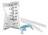 17241-4
