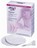 Scf152-fslash-02-1