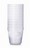 Scf615-fslash-10-1