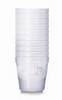 Scf615-fslash-10-1