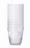 Scf615-fslash-10-2