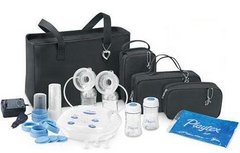 Playtex-embrace-breast-pump