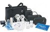 Playtex-embrace-breast-pump