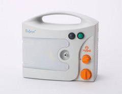 Hygeia-enjoye-lbi-breast-pump